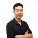 예스어학원