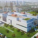 주식회사지상 이미지
