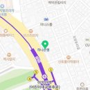 유앤장이비인후과의원 이미지