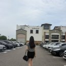 시흥의류 | 신세계 프리미엄 아울렛 6/19-28일 나이키 2개이상 구입시 25% 추가할인/시흥점 방문후기
