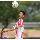 2012 인천국제공항공사사장배 전국유소년축구 챔피언십(2012.08.25,인재개발원) 경남밀성초:서울신정초 ⑦ 이미지