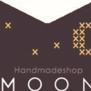 핸드메이드샵 Moon 이미지