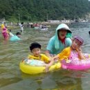천일여관 이미지