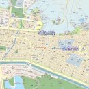 봉곡동148 이미지