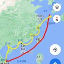 해일중기 이미지