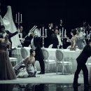 (공연) 국립오페라단 <라 트라비아타> 이미지