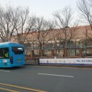 수원-1898 이미지