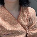 한국건강관리협회 | 검진 후기<한국건강관리협회 인천지부>
