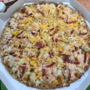 피자마루 보은점 | [충북 보은] 맛, 가성비 두마리 토끼를 잡은 피자마루 내돈내산 후기.