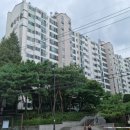 우리들한약국 이미지