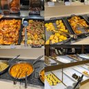 2001 | 애슐리퀸즈 2001 중계점 아이랑 외식 후기