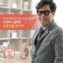 멘토커뮤니케이션 이미지