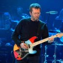 Eric Clapton - Give Me Strength 이미지