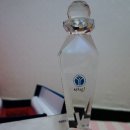 인제당구클럽 이미지