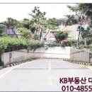 (주)보성건설 - 영양군 입암로 96 | (주)보성건설