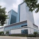 팔팔반점 - 사천시 벌리6길 4 | 팔팔반점