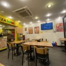 피자스쿨 부천역점 이미지