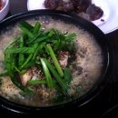 방배천로8-6 이미지