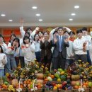 [풀가스펠뉴스] 여의도순복음성북교회, 가족과 함께하는 추수감사예배 드려 이미지