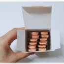 오케이메디 이미지