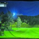 낙성대골프연습장 | 낙성대골프연습장 스크린 골프 골프존파크 봉천더블랙점 방문 후기