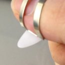 썸(Thumb) 이미지