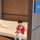 마티에 오시리아 이미지