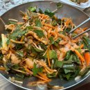 경주초장 | 경주여행 용산회식당 평일 포장 후기: 회 양에 반하고 초장에 두 번 반한 찐 로컬 식당(주차,구성)