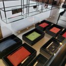 명품할인매장 이미지