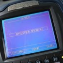 가평점 현대자동차 이미지