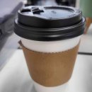 (5/15)화과자 만들기 이미지