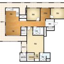 힐스자이공인중개사사무소 이미지