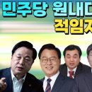 중대선 Daum카페