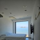 여수밤바다 펜션 이미지