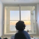 웨일즈 PC카페 | 속초愛서_써밋일기