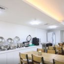 송도덴바스타호텔 이미지