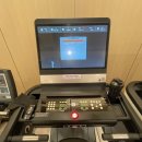 에이펙스 피트니스 구로디지털점 | 구디 헬스장 구디 PT 에이펙스피트니스 구로디지털점 24시간 운영 헬스장 방문후기