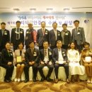 의료법인 서해의료재단 Daum카페
