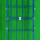 (주)다모아산업 이미지