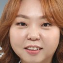 용인적성의원 이미지