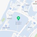 청운애드 이미지