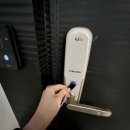 대박PC멀티방 | 수원역모텔 추천 라리아호텔 PC방과 다를것 없는 완벽한 커플PC룸에서 숙박 후기