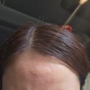 본격적으로 즐겼던 칸쿤 신혼여행 2일차_스칼렛아르떼
