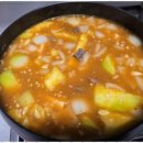 현돌축산 이미지
