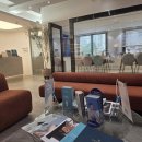 제이앤성형외과의원 이미지