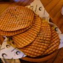 역전 할머니 맥주(동대점)