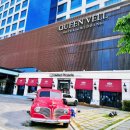 동촌자동차정비 이미지