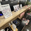 애플노래연습장 | 청주 성안길 사진 찍는 순간부터 추억이 되는 곳, [미스터포토] 후기🤍