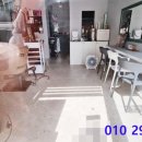 30170-3-10 이미지