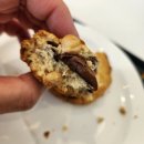 아몽즈커피제주연동점